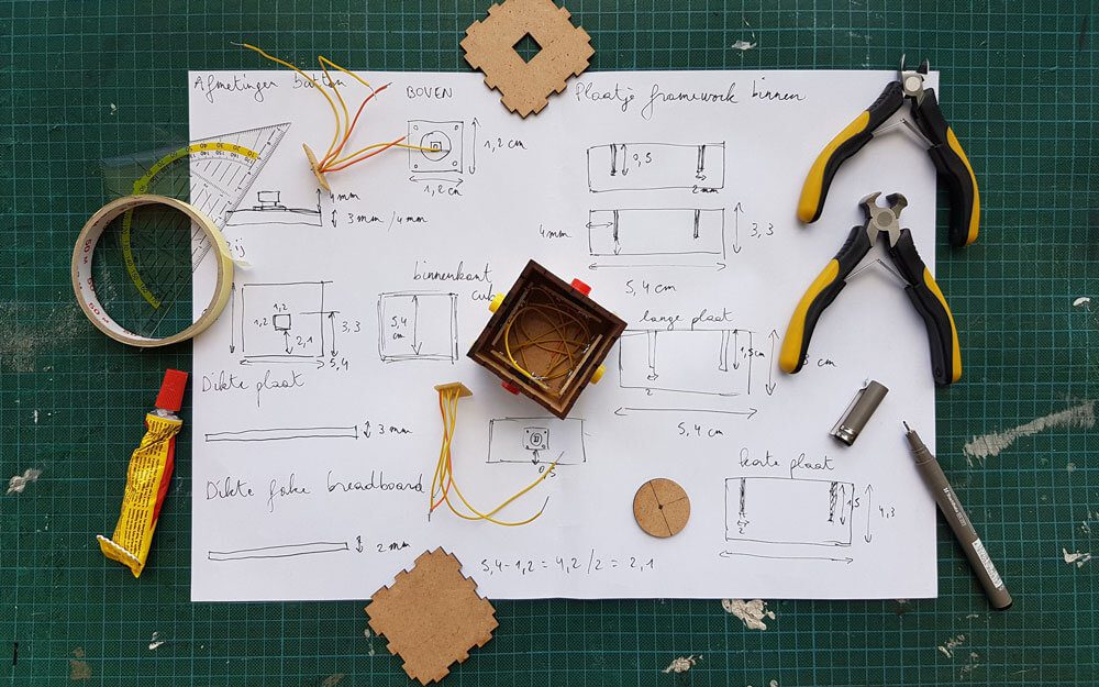 montageservice boxspring