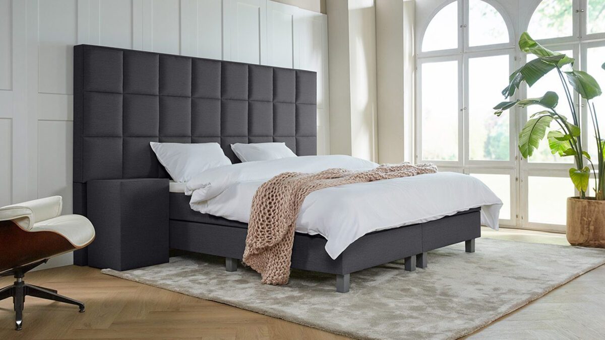 tips boxspring online kopen