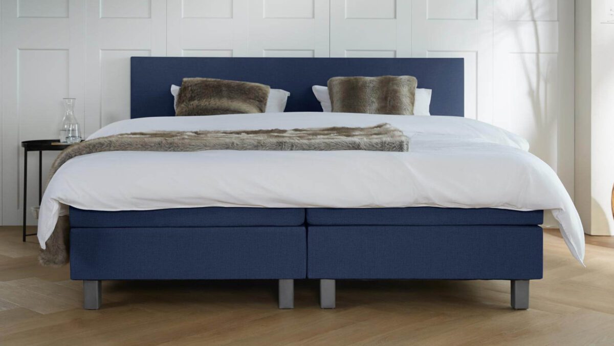 boxspring online kopen veilig betrouwbaar