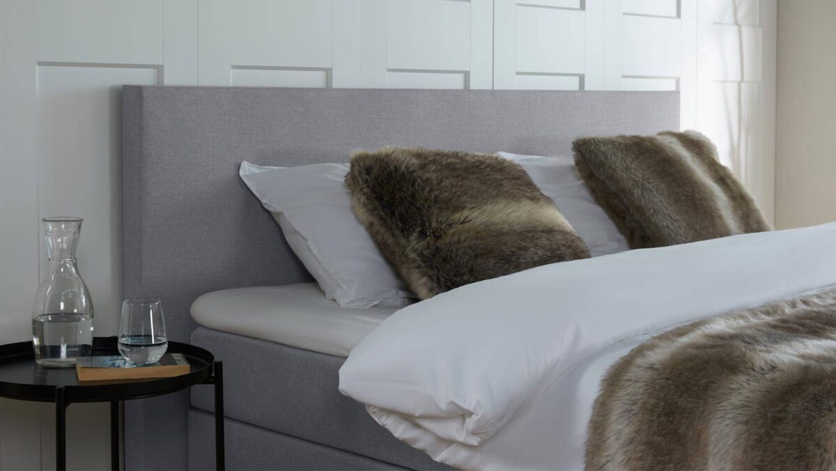 top 10 goedkope boxsprings